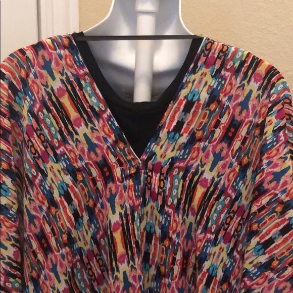 Kimono - Picture 3 of 5